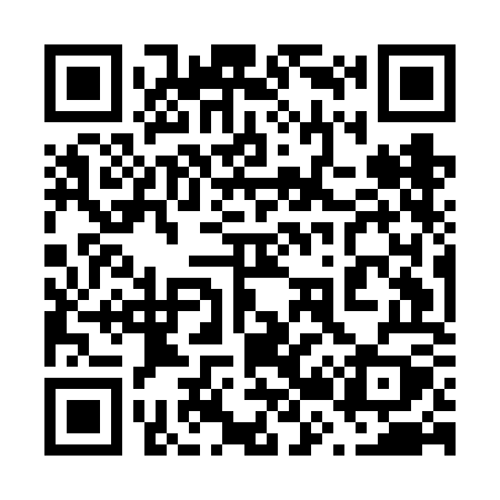 QR code for 625FOY