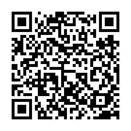 QR code for 625FYI