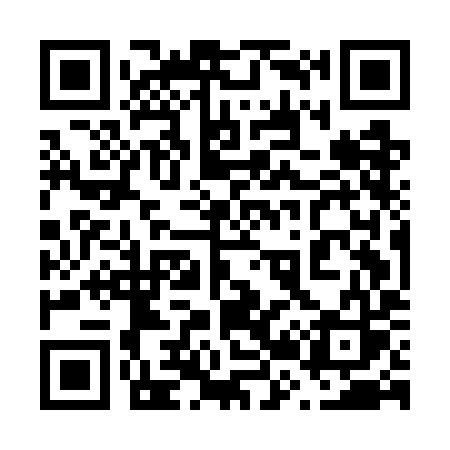 QR code for 625GIS