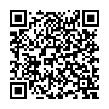 QR code for 625HYX