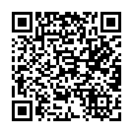 QR code for 625IKF