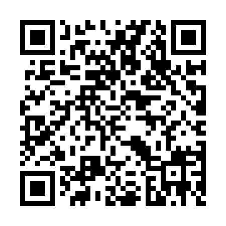 QR code for 625IQY