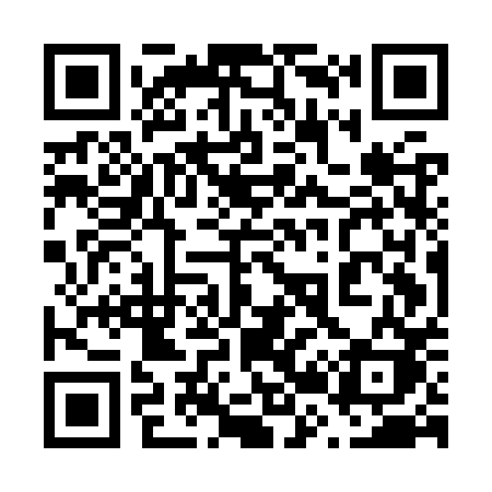 QR code for 625KPK