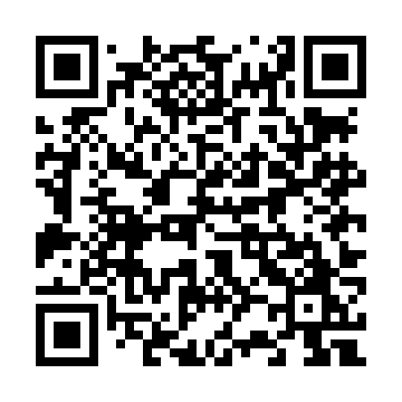 QR code for 625LJO