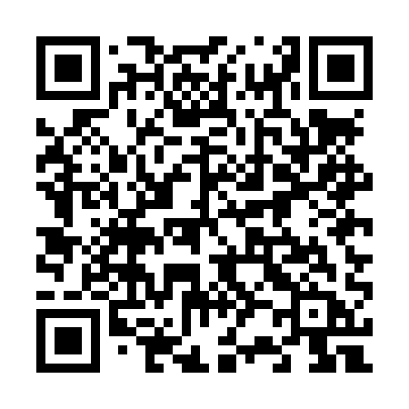 QR code for 625LQB