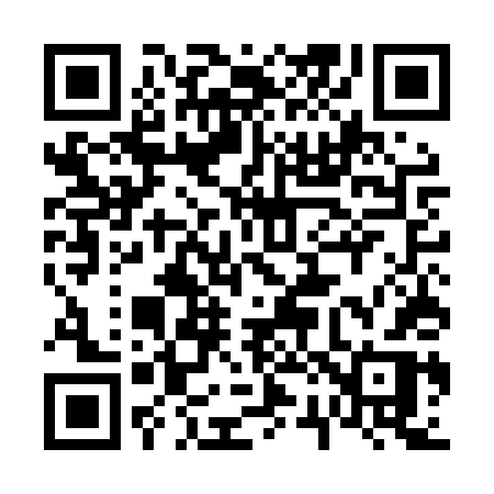 QR code for 625LTR