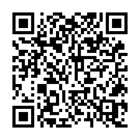 QR code for 625OOB