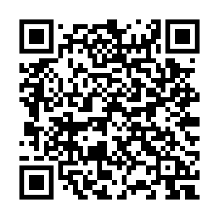 QR code for 625PRA