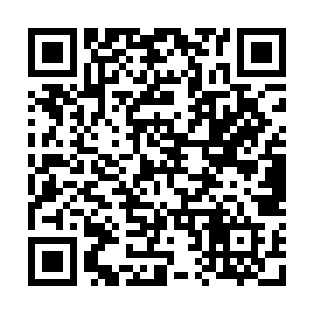 QR code for 625QJD