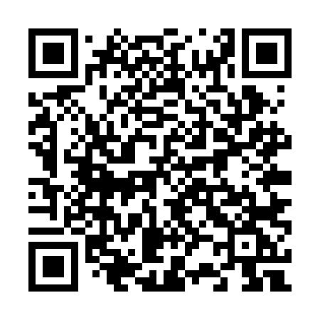 QR code for 625RLG