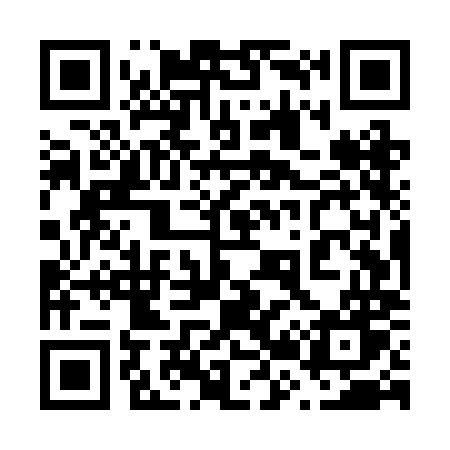 QR code for 625RMW