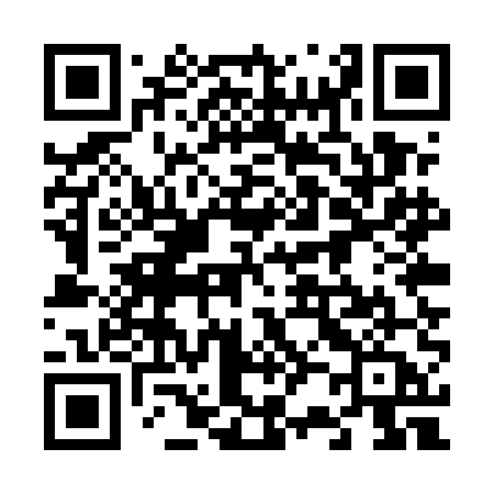 QR code for 625UEA