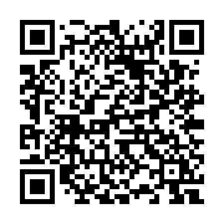 QR code for 625UEY