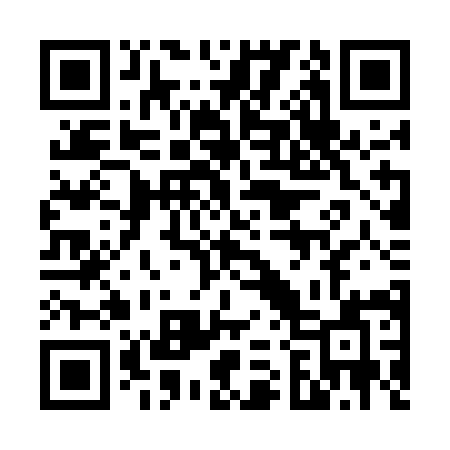 QR code for 625UIA