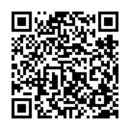 QR code for 625VBV