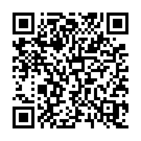 QR code for 625VCB