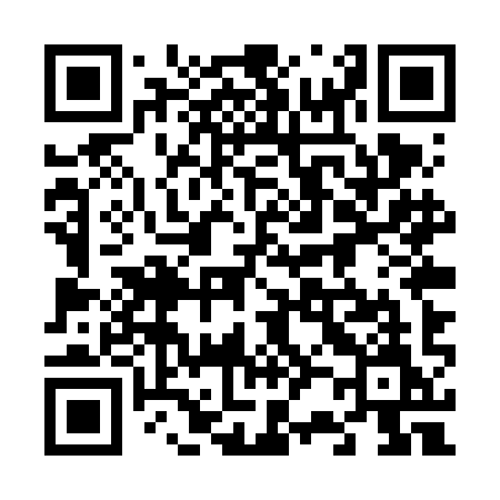 QR code for 625VIM