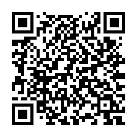 QR code for 625VZL