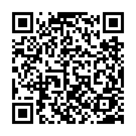 QR code for 625WOJ