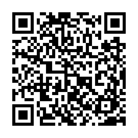 QR code for 625WVO