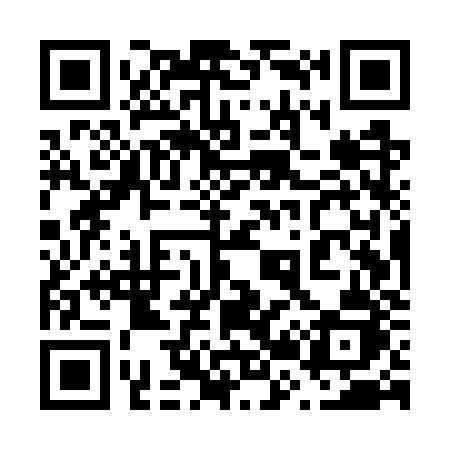 QR code for 625WZJ