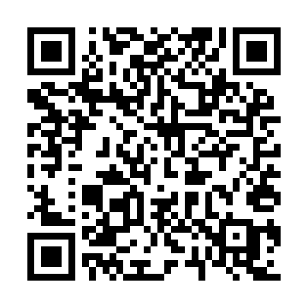 QR code for 625YEA