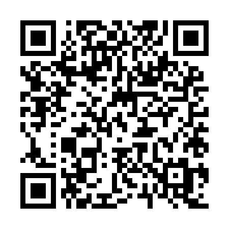QR code for 625YHM