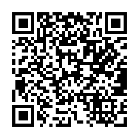 QR code for 625YJF
