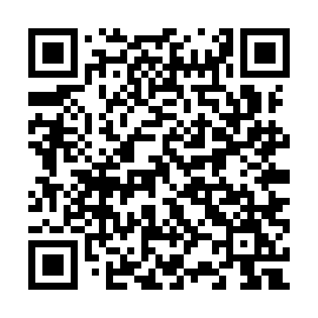 QR code for 625YLM