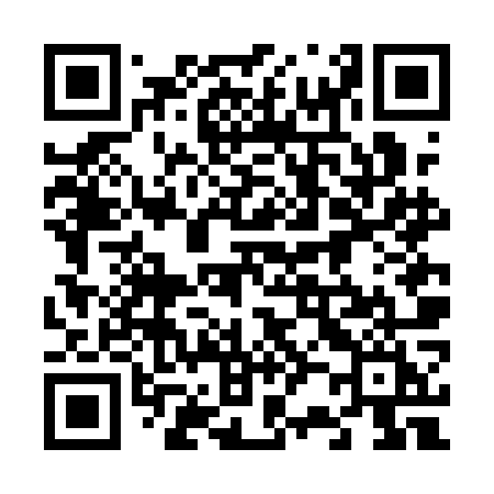 QR code for 626AOI