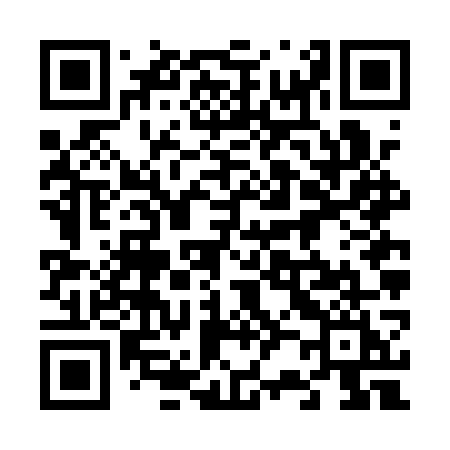 QR code for 626AWI