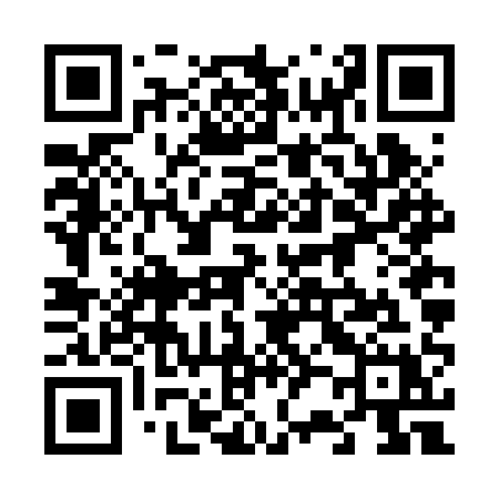 QR code for 626BQX