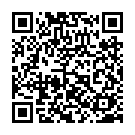 QR code for 626BWM