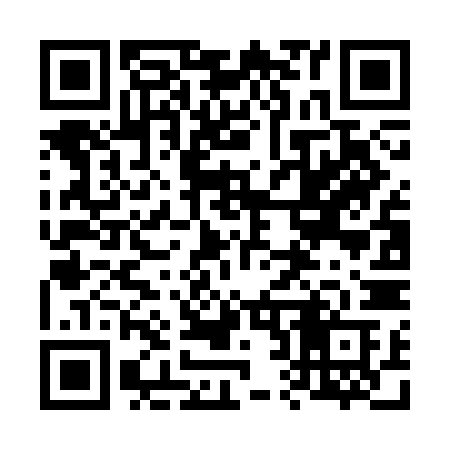 QR code for 626CJB