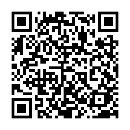 QR code for 626CPK
