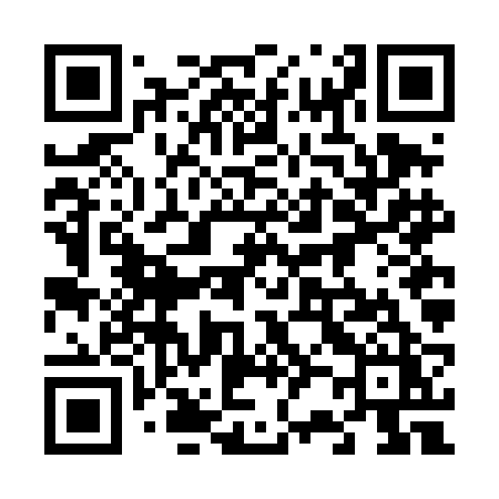 QR code for 626DBZ