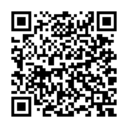 QR code for 626DKR