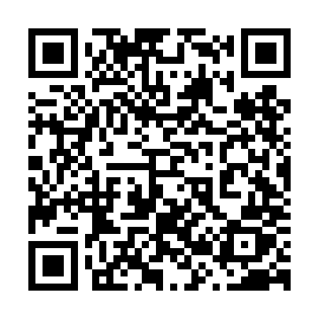 QR code for 626DMZ