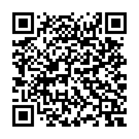 QR code for 626DTP