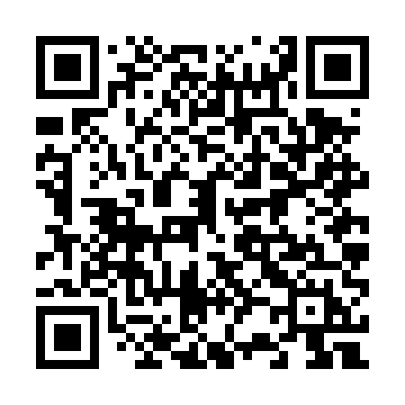 QR code for 626DUH