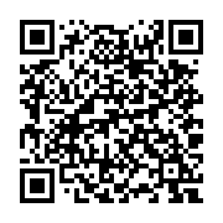 QR code for 626DZM