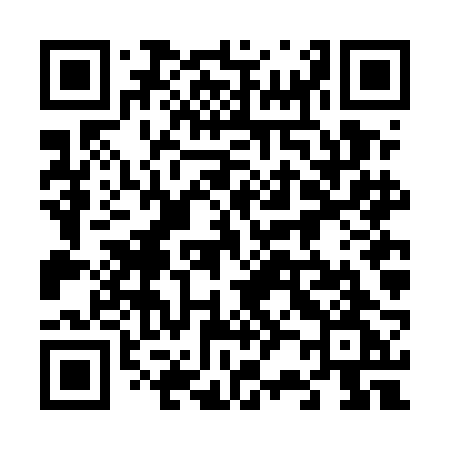 QR code for 626EBG