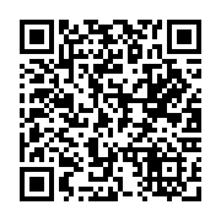 QR code for 626GBI