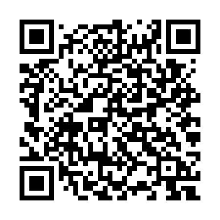 QR code for 626GSB