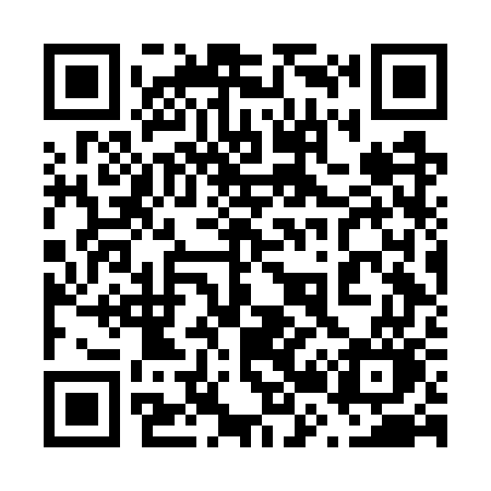 QR code for 626GWO