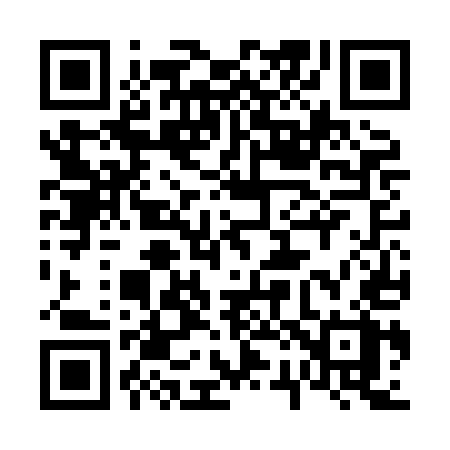 QR code for 626HEX