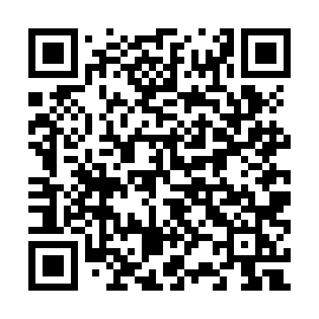 QR code for 626JLJ
