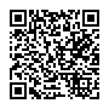 QR code for 626LLC