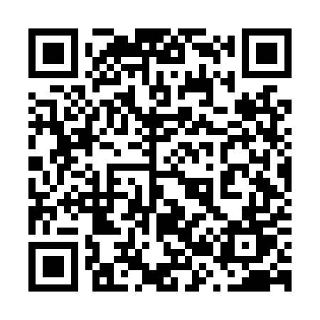 QR code for 626LUT