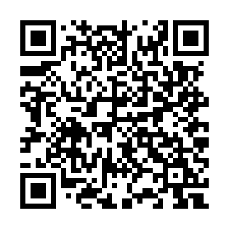 QR code for 626MUM